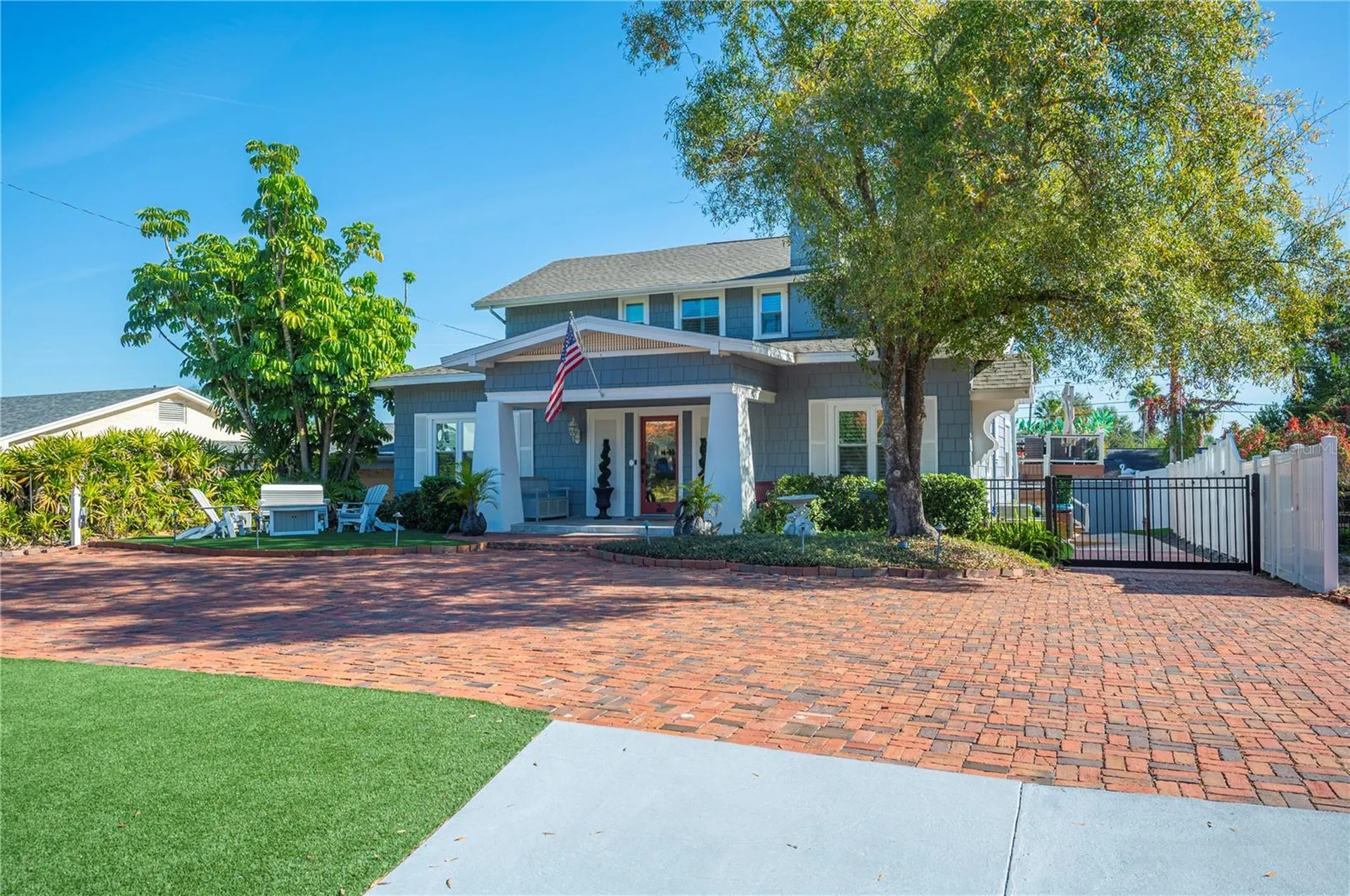 2214 Coventry Avenue Lakeland FL 33803