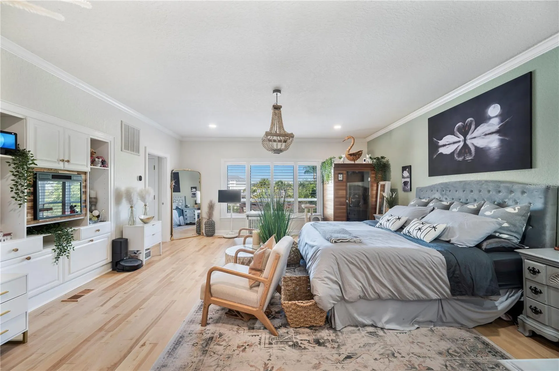 2214 Coventry Avenue Lakeland FL 33803