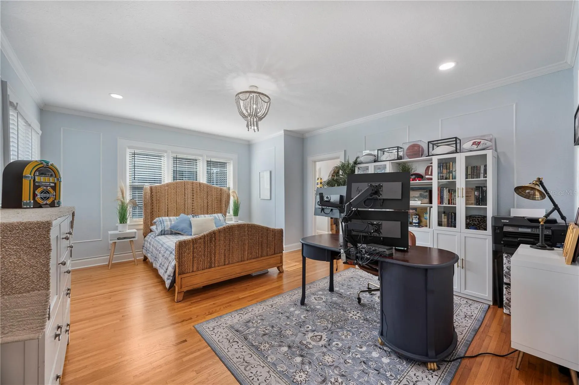 2214 Coventry Avenue Lakeland FL 33803
