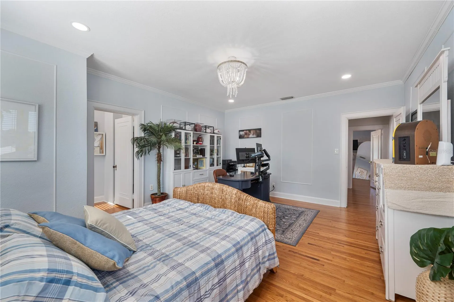 2214 Coventry Avenue Lakeland FL 33803