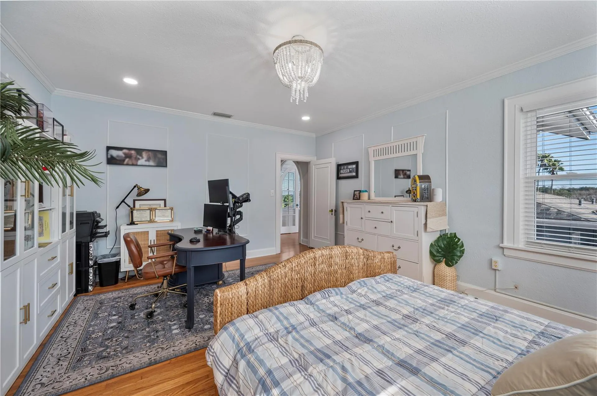 2214 Coventry Avenue Lakeland FL 33803