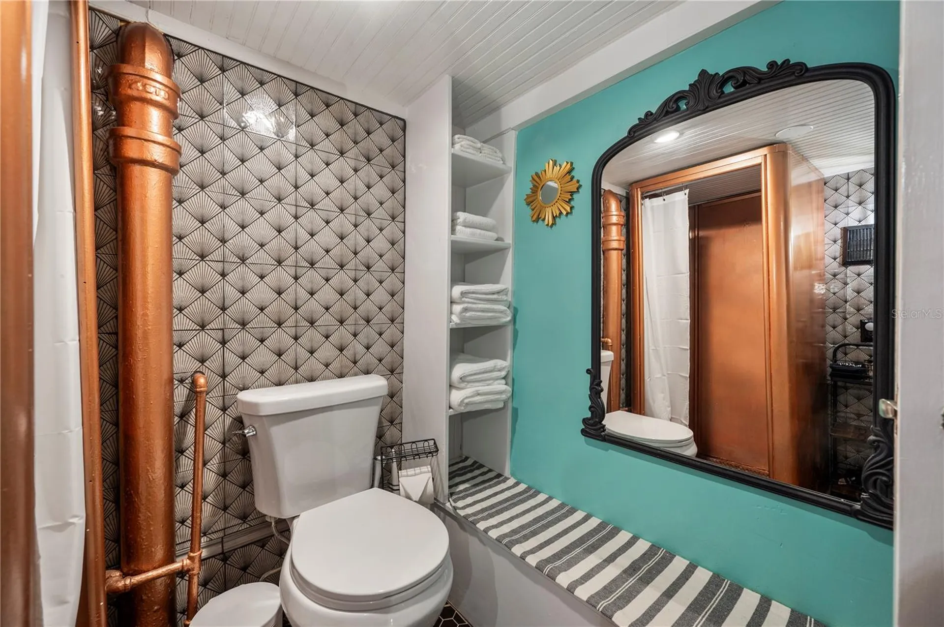 2214 Coventry Avenue Lakeland FL 33803