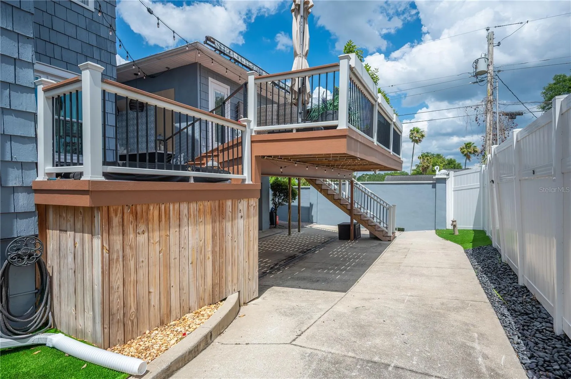 2214 Coventry Avenue Lakeland FL 33803