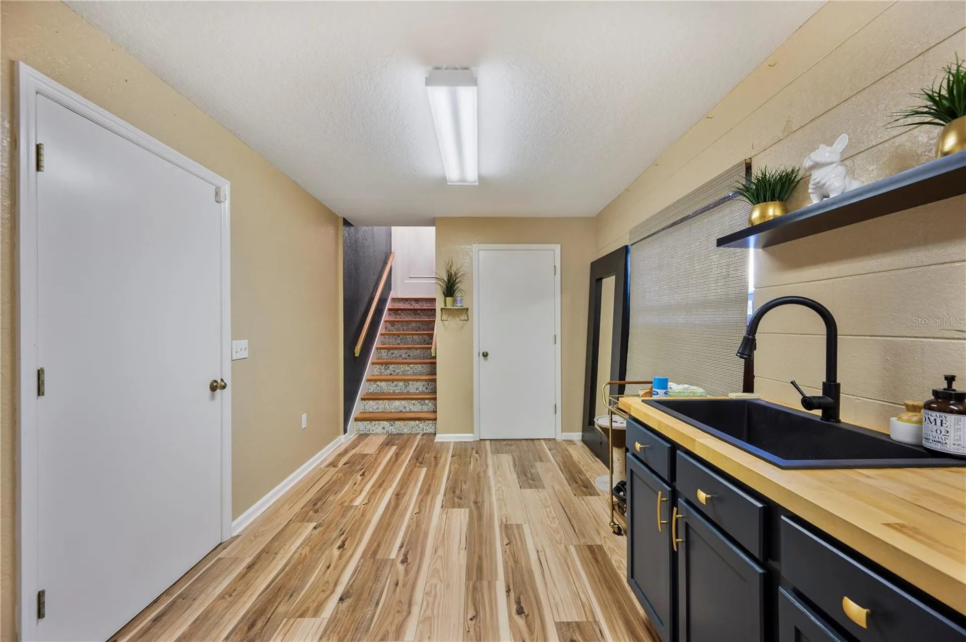 2214 Coventry Avenue Lakeland FL 33803