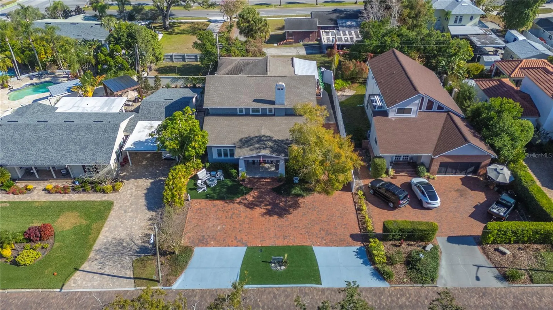 2214 Coventry Avenue Lakeland FL 33803
