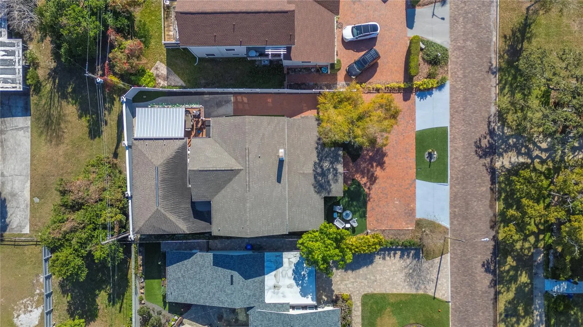 2214 Coventry Avenue Lakeland FL 33803