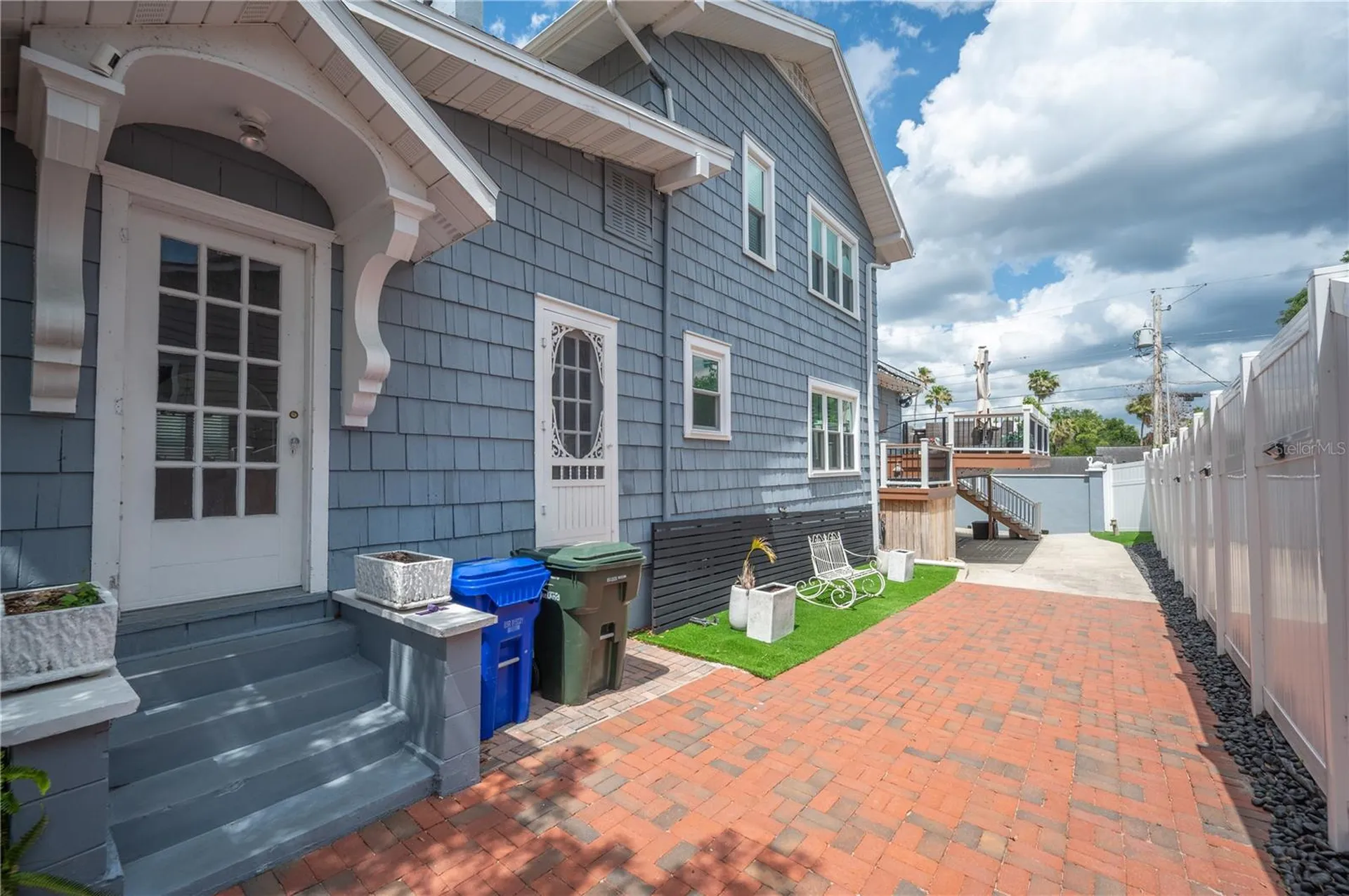 2214 Coventry Avenue Lakeland FL 33803