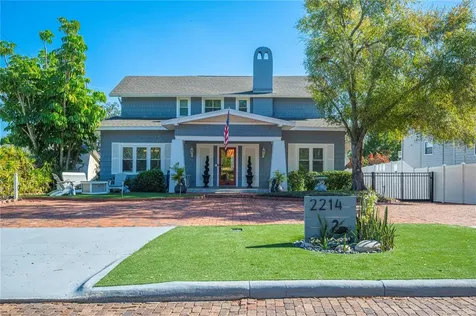 2214 Coventry Avenue Lakeland FL 33803