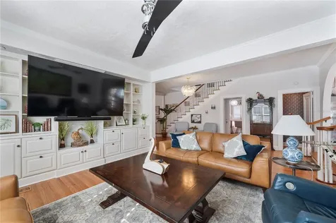 2214 Coventry Avenue Lakeland FL 33803