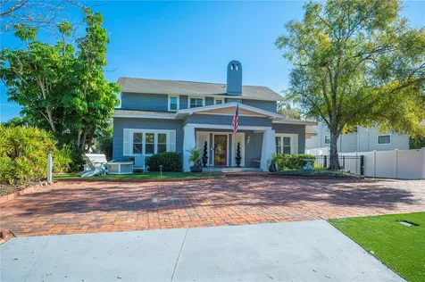 2214 Coventry Avenue Lakeland FL 33803