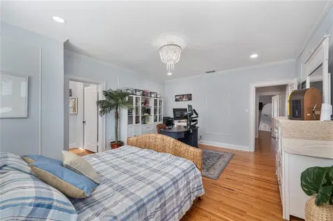 2214 Coventry Avenue Lakeland FL 33803