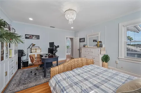 2214 Coventry Avenue Lakeland FL 33803