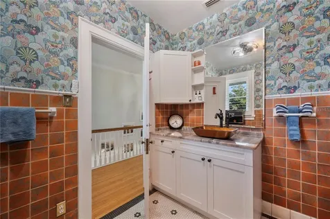 2214 Coventry Avenue Lakeland FL 33803