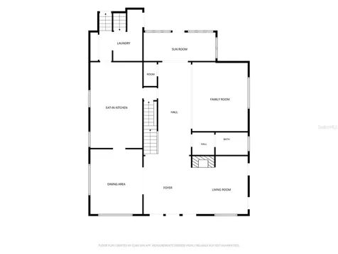 2214 Coventry Avenue Lakeland FL 33803
