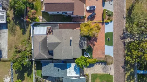 2214 Coventry Avenue Lakeland FL 33803