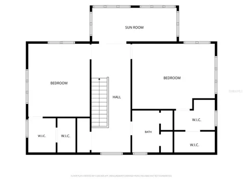 2214 Coventry Avenue Lakeland FL 33803