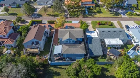2214 Coventry Avenue Lakeland FL 33803