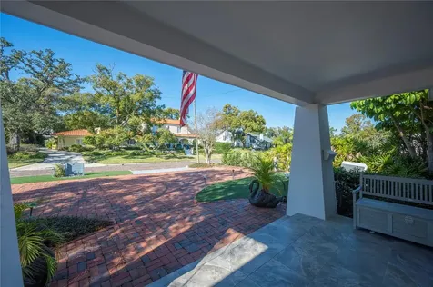 2214 Coventry Avenue Lakeland FL 33803