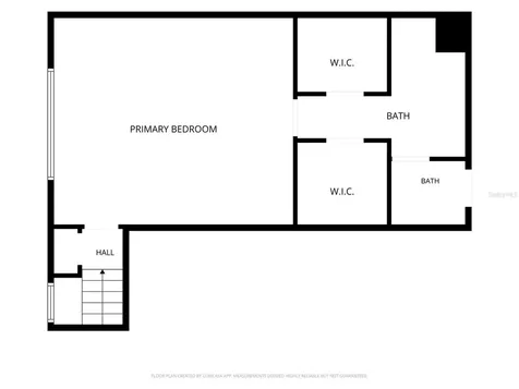 2214 Coventry Avenue Lakeland FL 33803