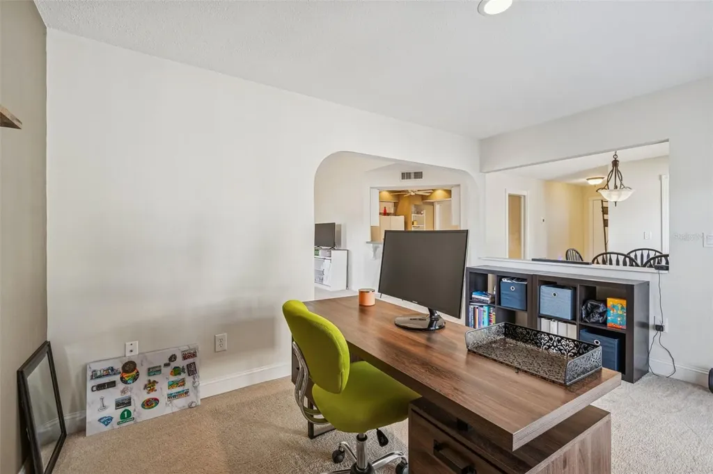 4181 Center Pointe Circle Sarasota FL 34233