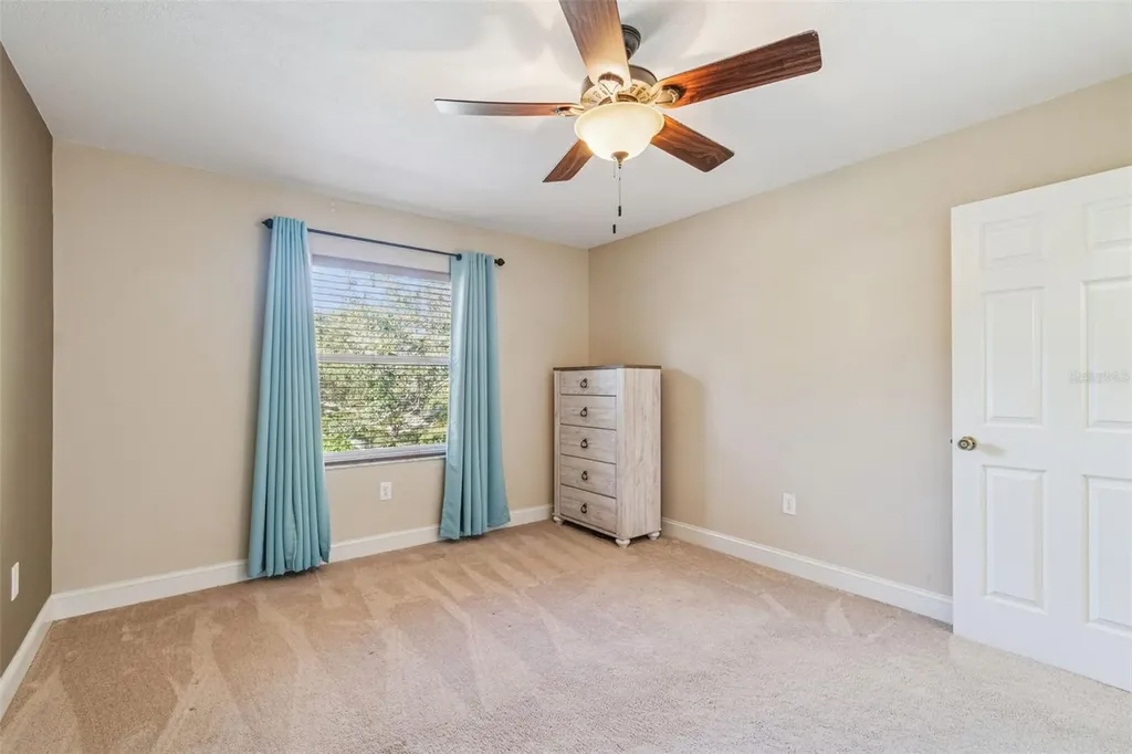 4181 Center Pointe Circle Sarasota FL 34233