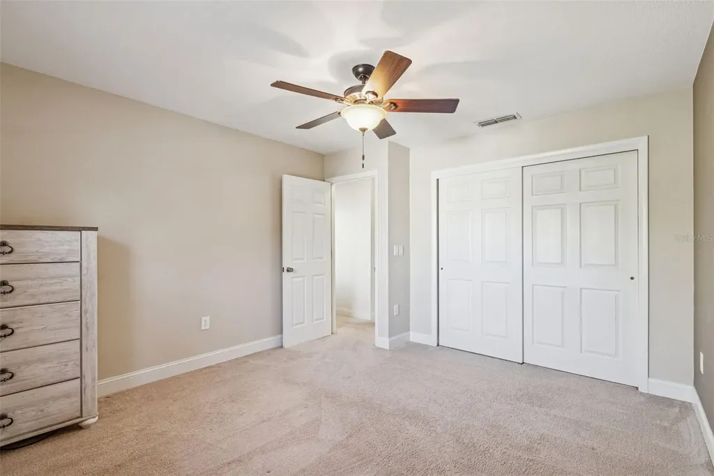 4181 Center Pointe Circle Sarasota FL 34233