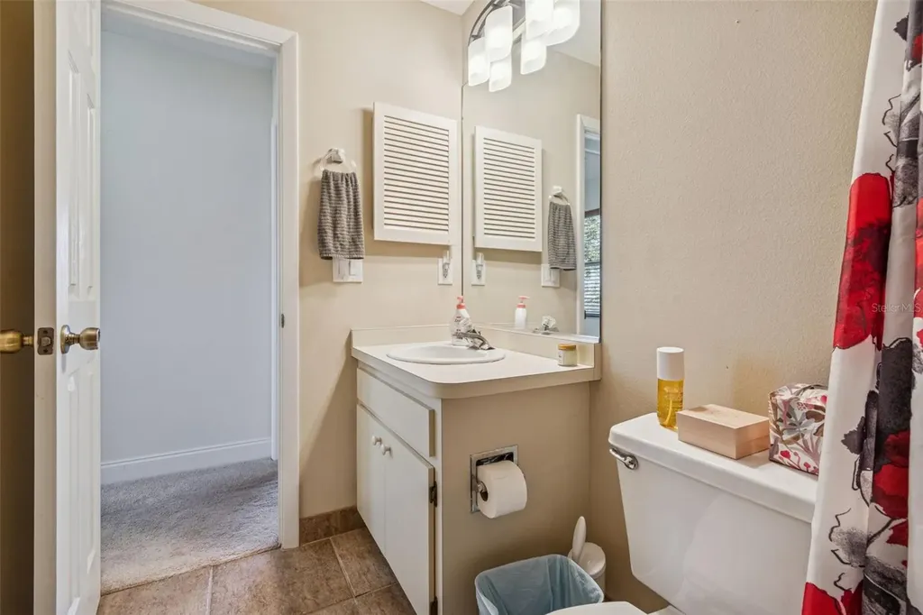 4181 Center Pointe Circle Sarasota FL 34233