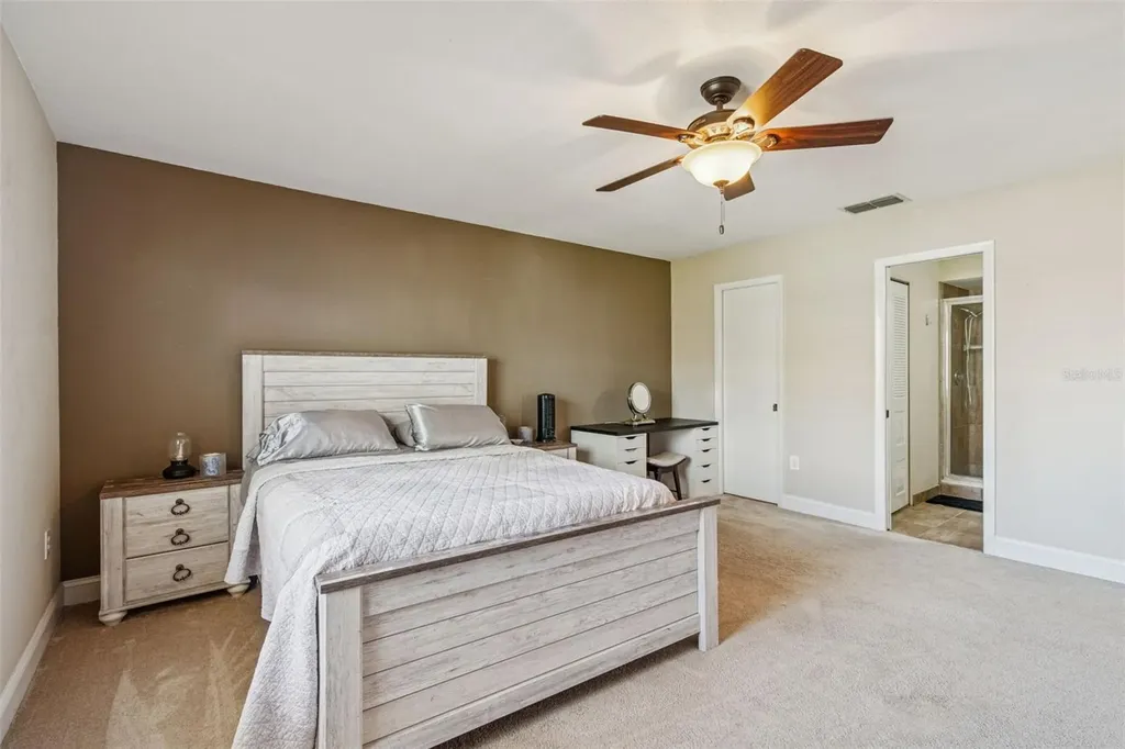 4181 Center Pointe Circle Sarasota FL 34233