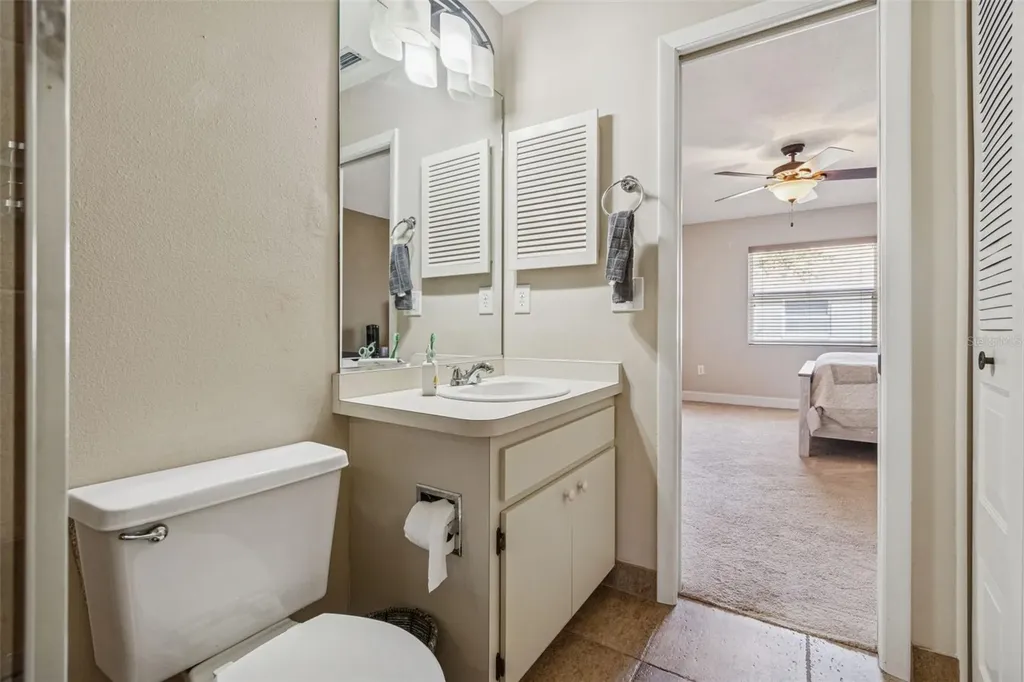 4181 Center Pointe Circle Sarasota FL 34233