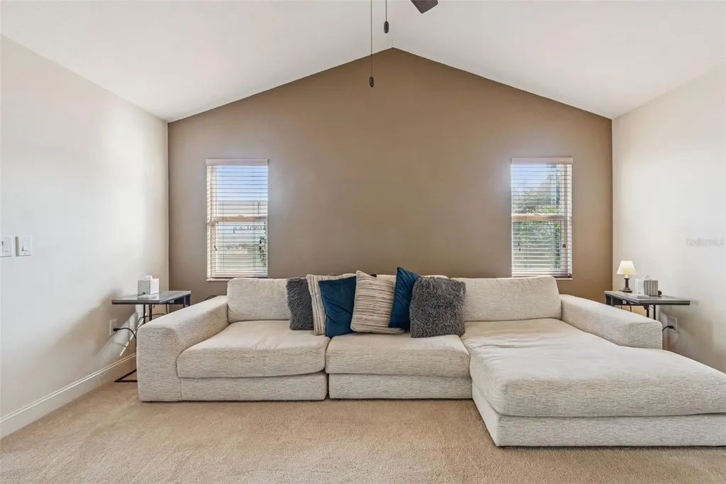 4181 Center Pointe Circle Sarasota FL 34233
