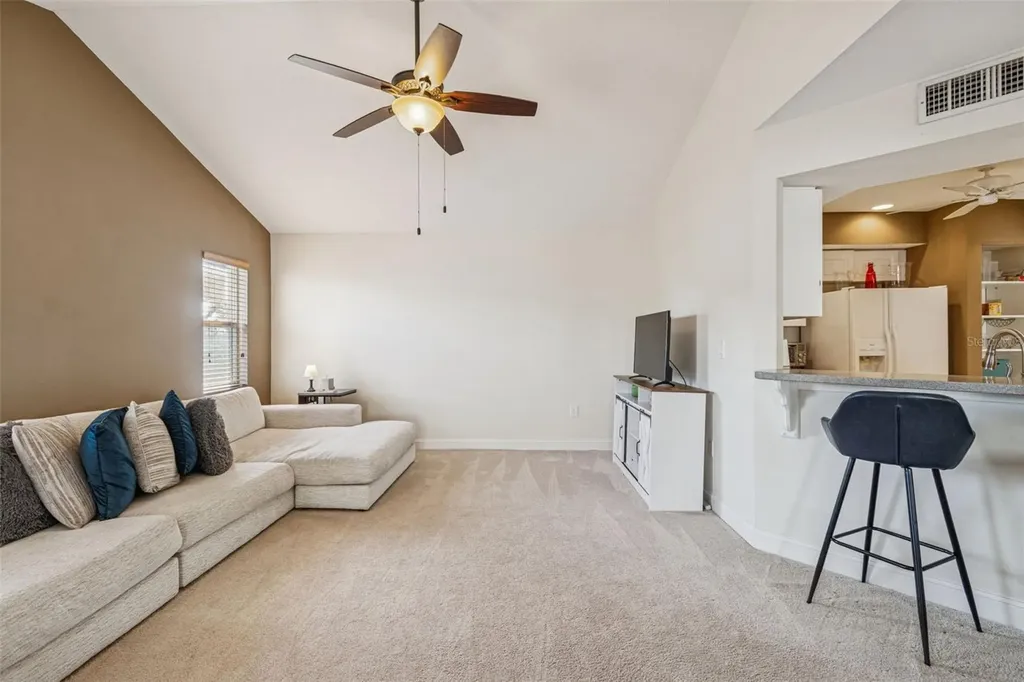 4181 Center Pointe Circle Sarasota FL 34233