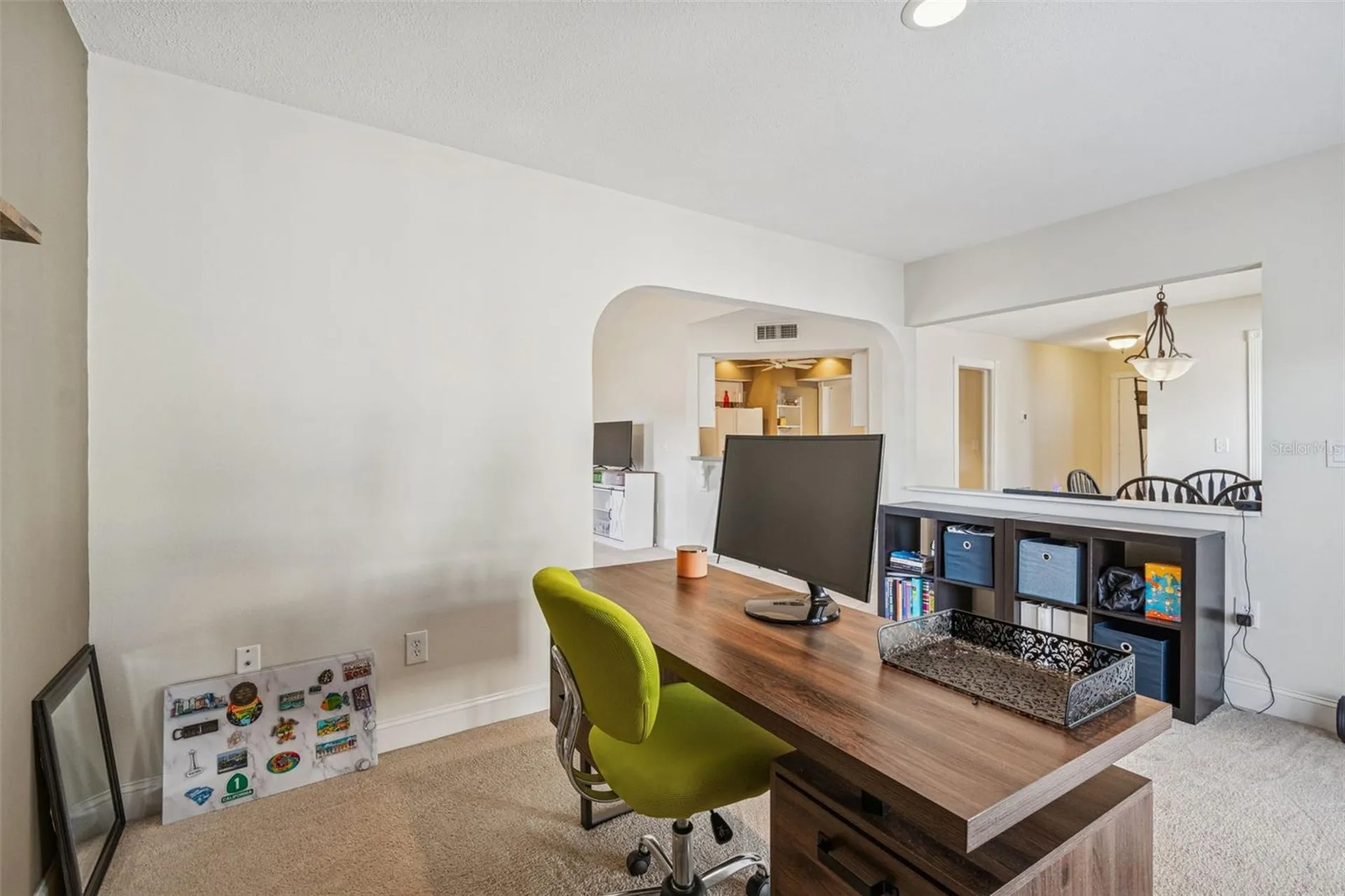 4181 Center Pointe Circle Sarasota FL 34233