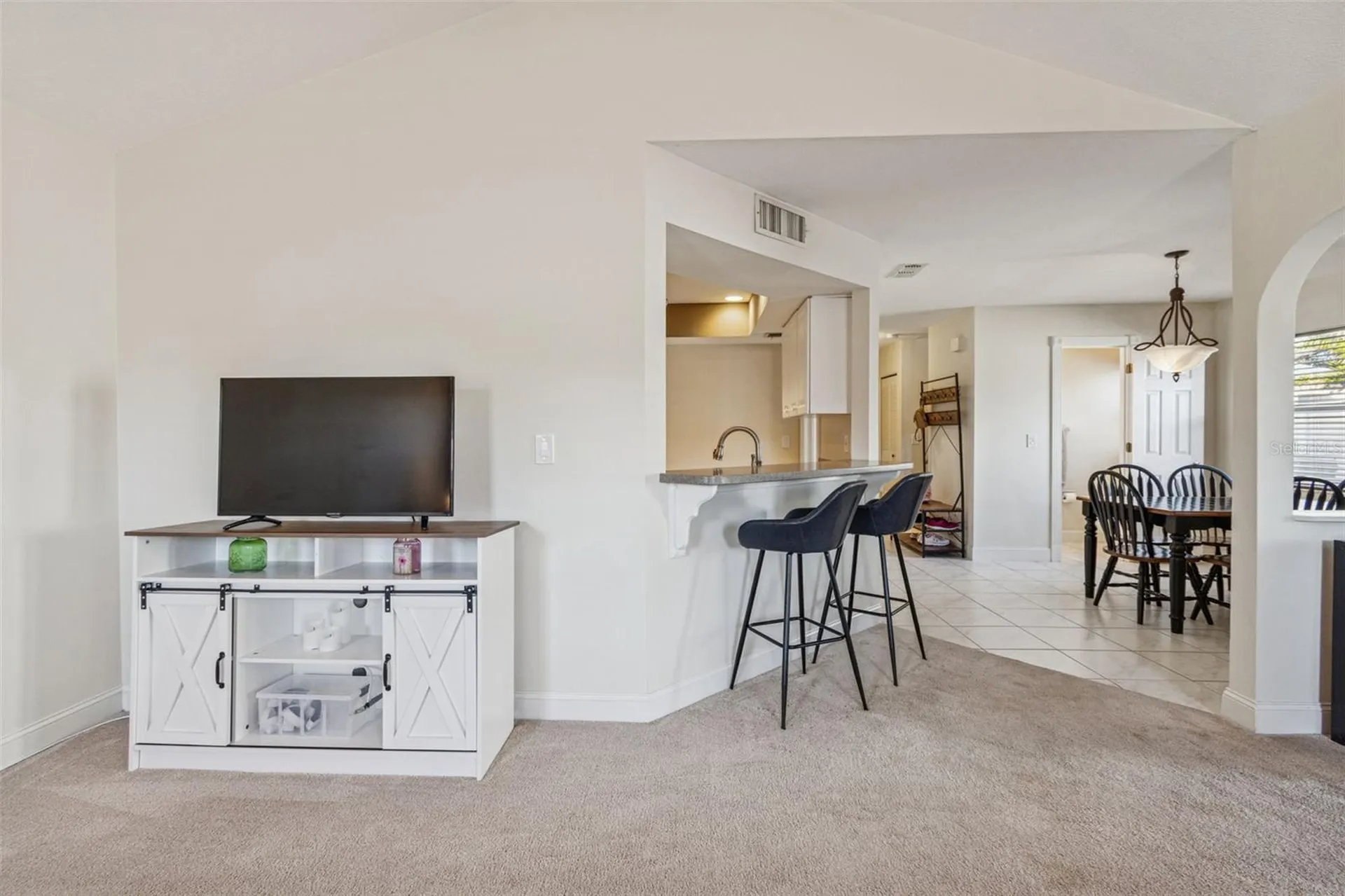 4181 Center Pointe Circle Sarasota FL 34233