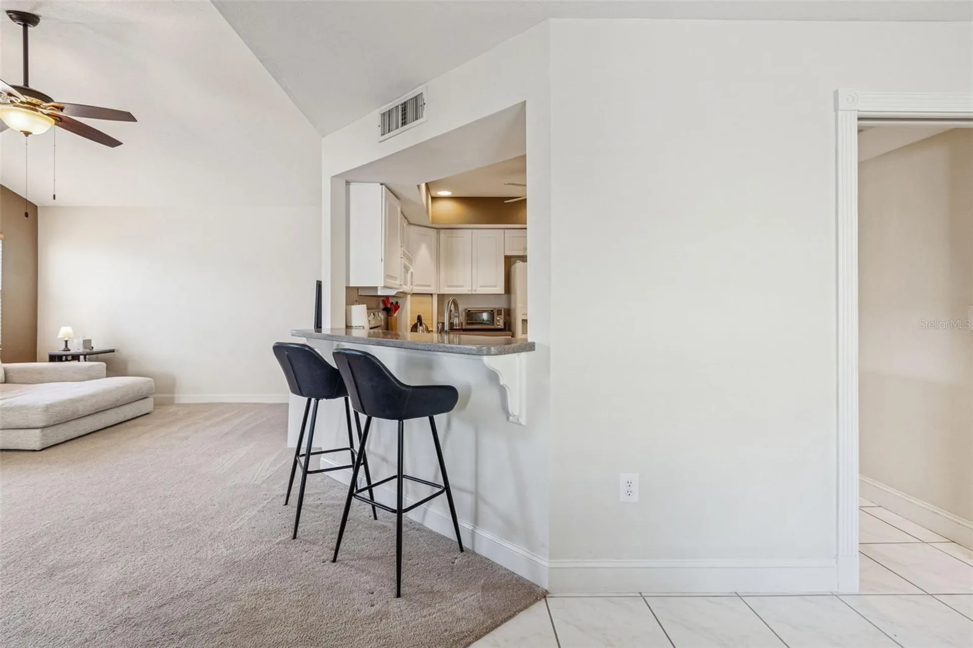 4181 Center Pointe Circle Sarasota FL 34233