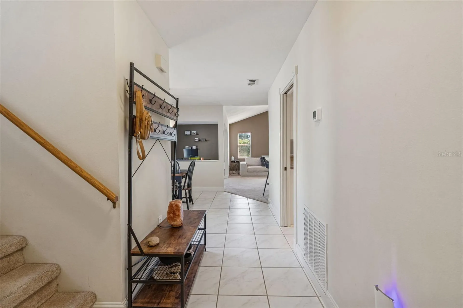 4181 Center Pointe Circle Sarasota FL 34233