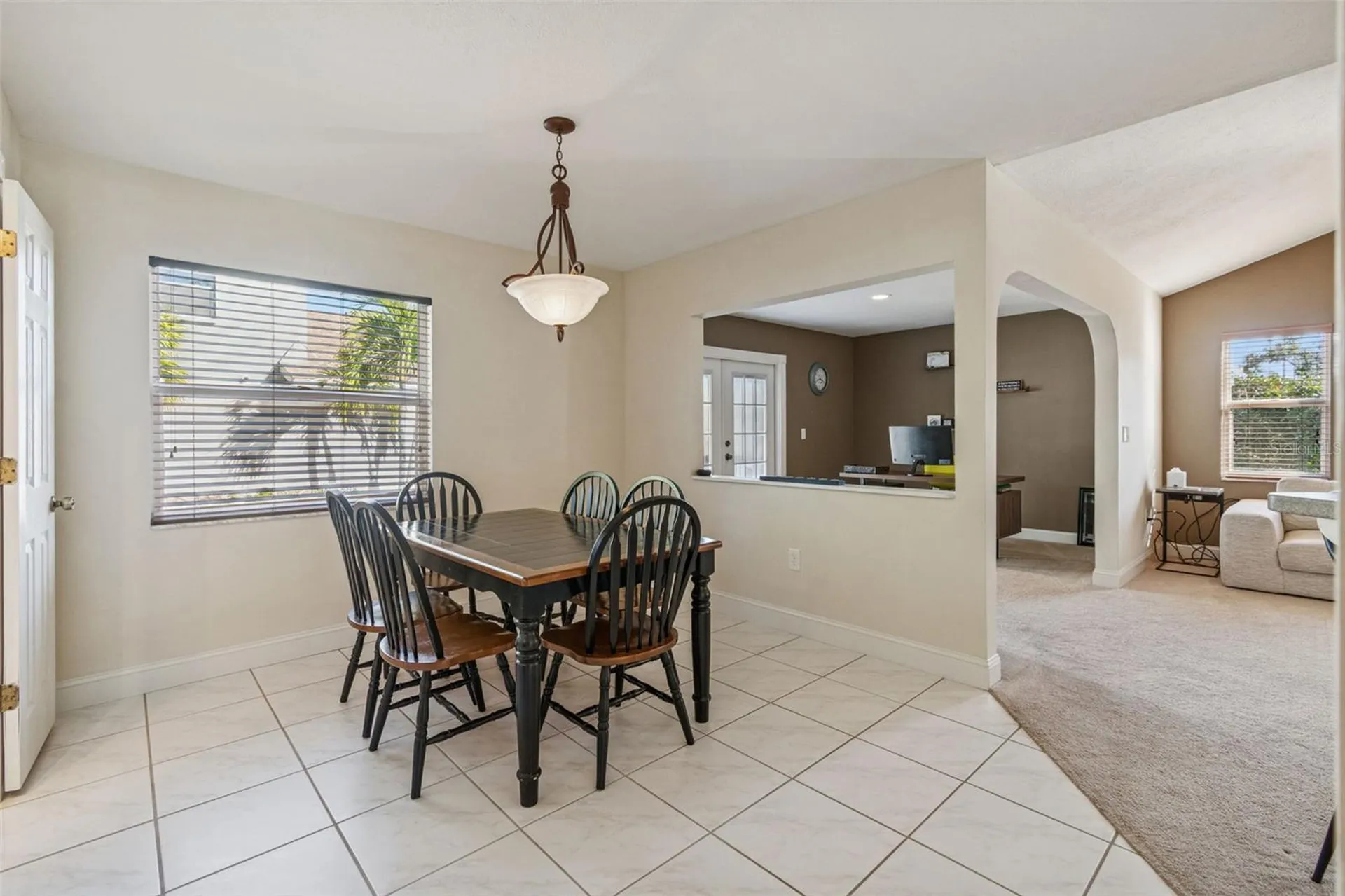 4181 Center Pointe Circle Sarasota FL 34233