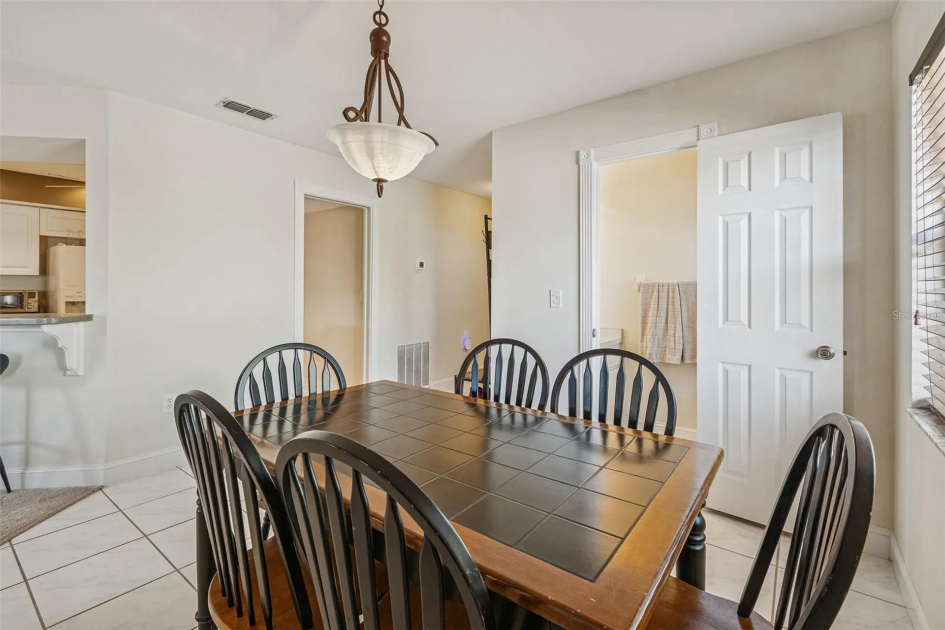 4181 Center Pointe Circle Sarasota FL 34233