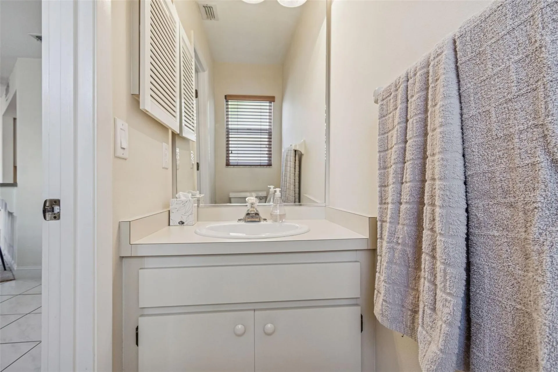 4181 Center Pointe Circle Sarasota FL 34233