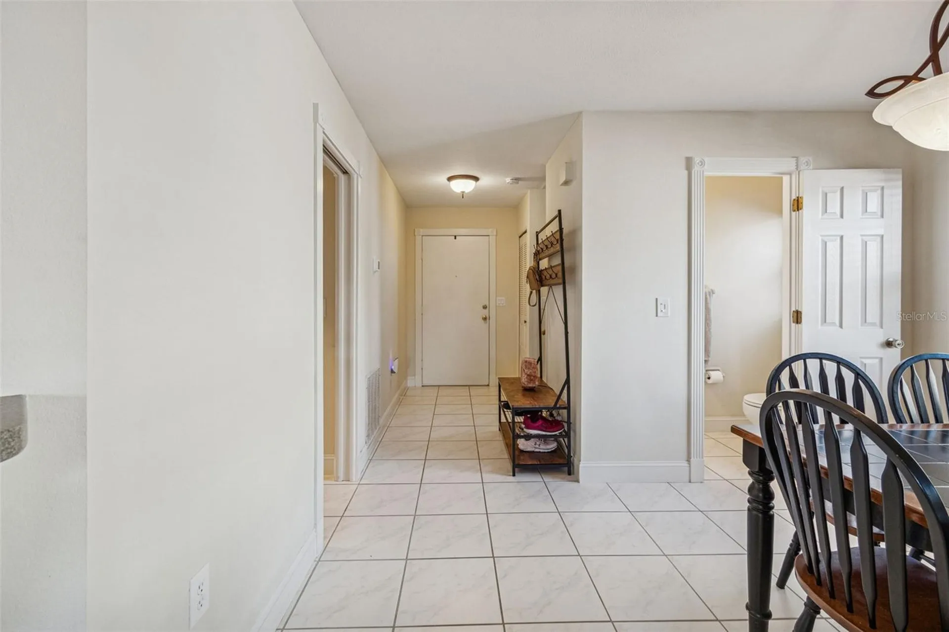 4181 Center Pointe Circle Sarasota FL 34233
