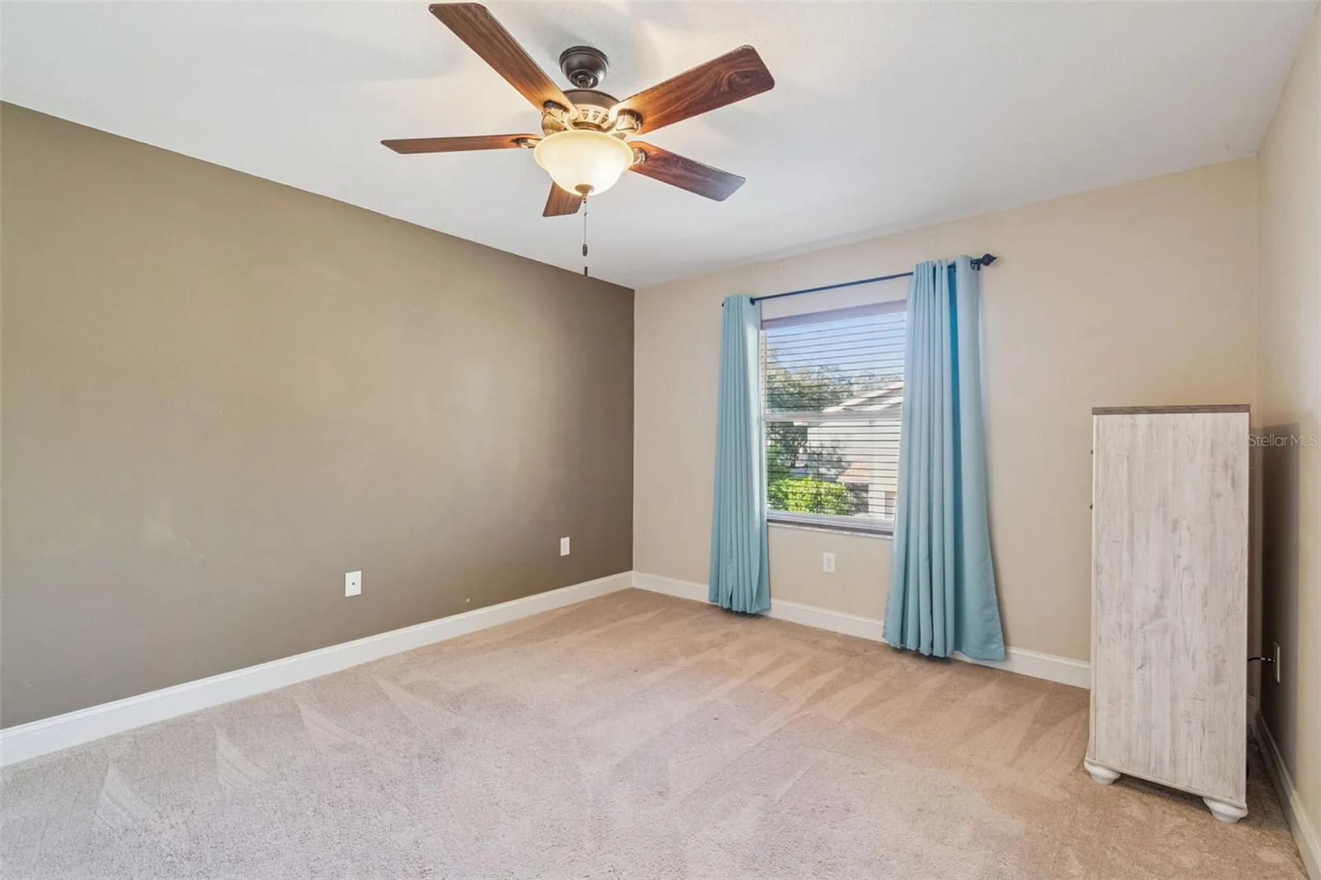 4181 Center Pointe Circle Sarasota FL 34233