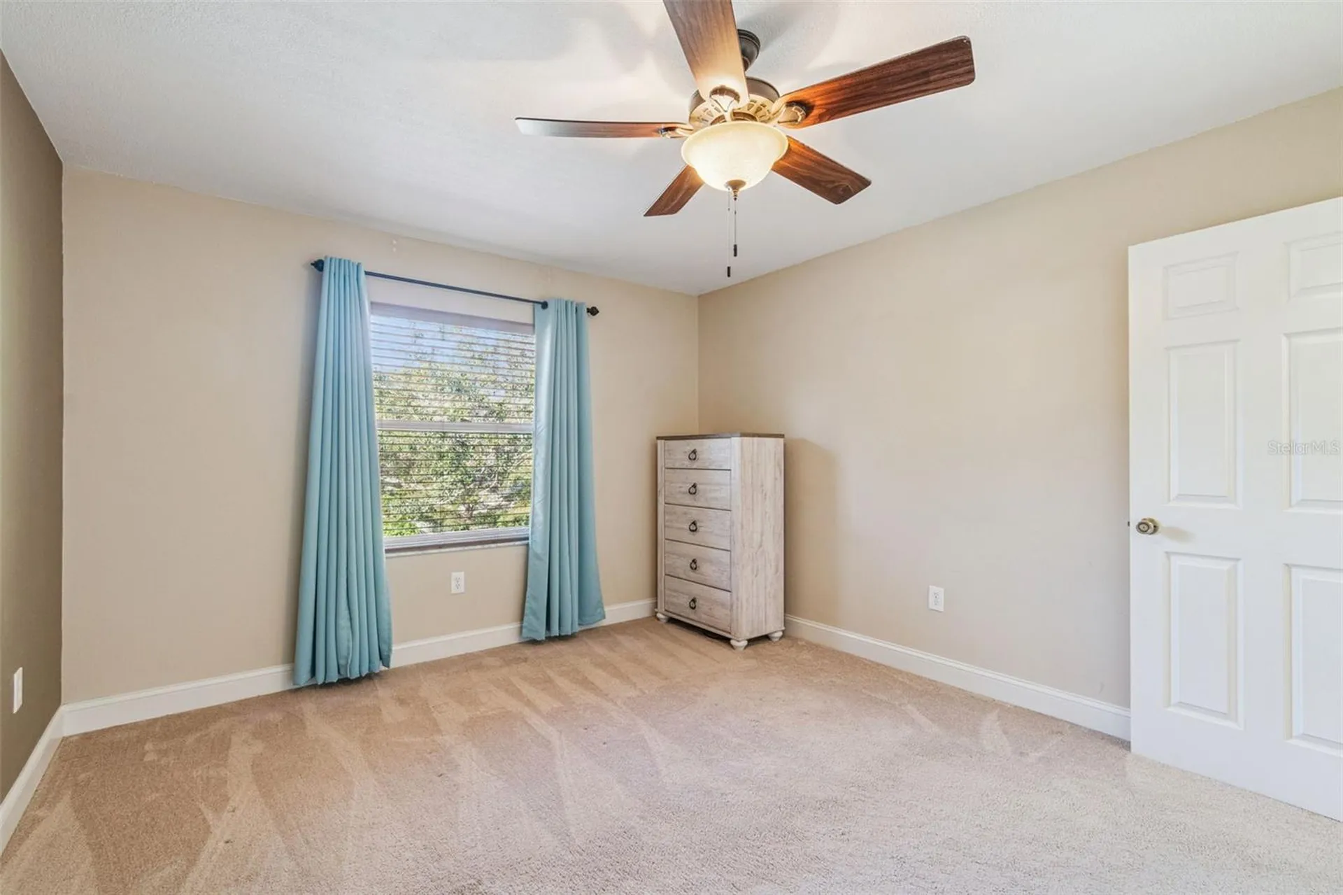 4181 Center Pointe Circle Sarasota FL 34233