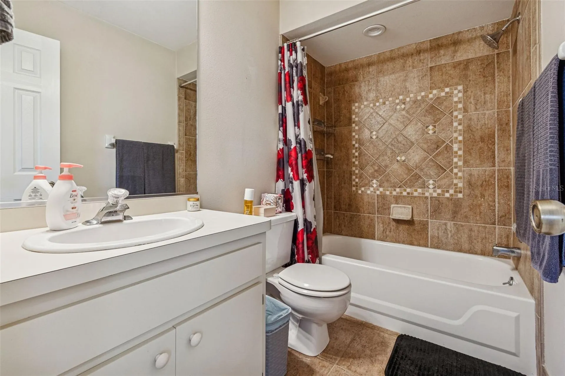 4181 Center Pointe Circle Sarasota FL 34233