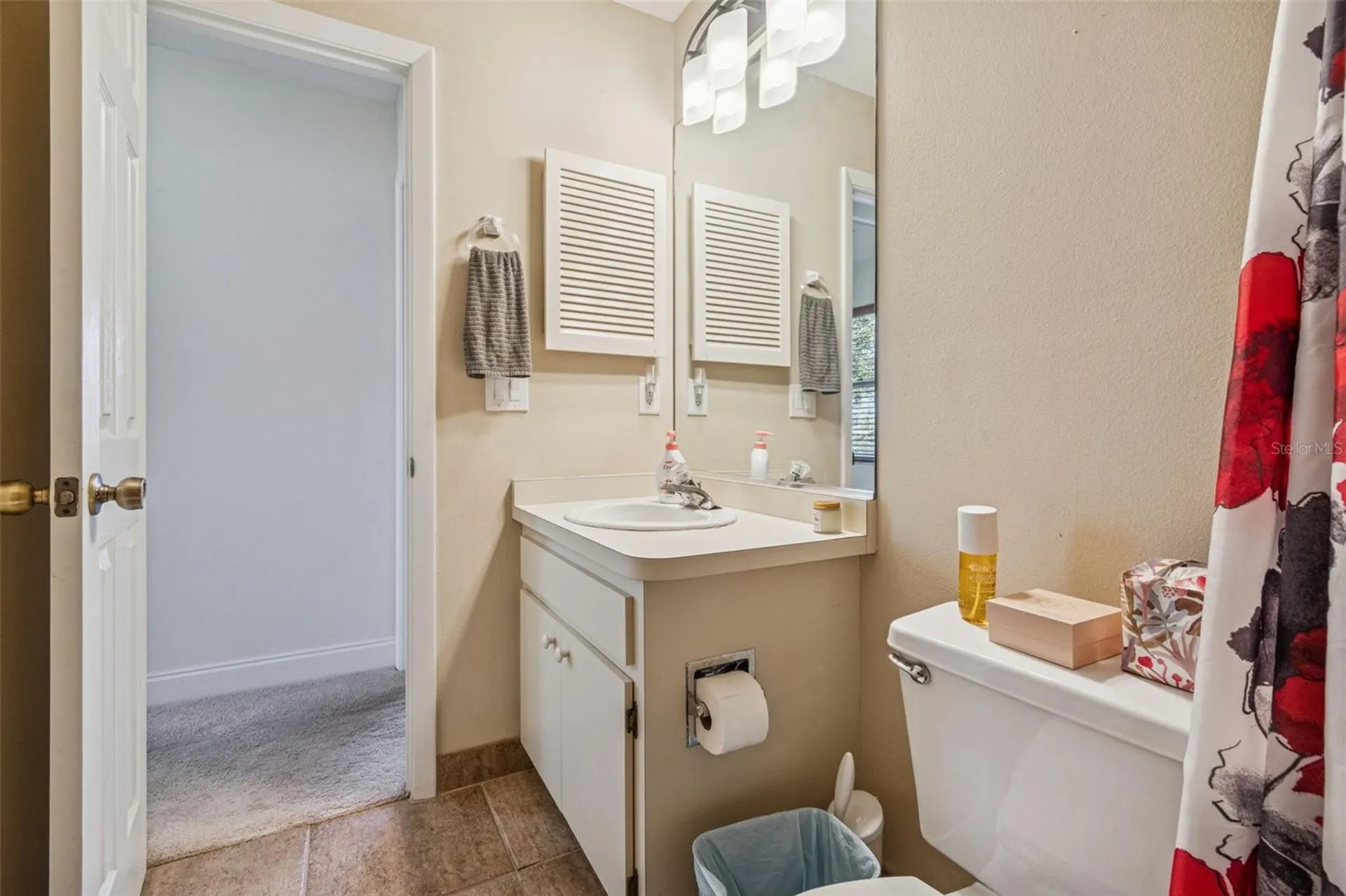 4181 Center Pointe Circle Sarasota FL 34233
