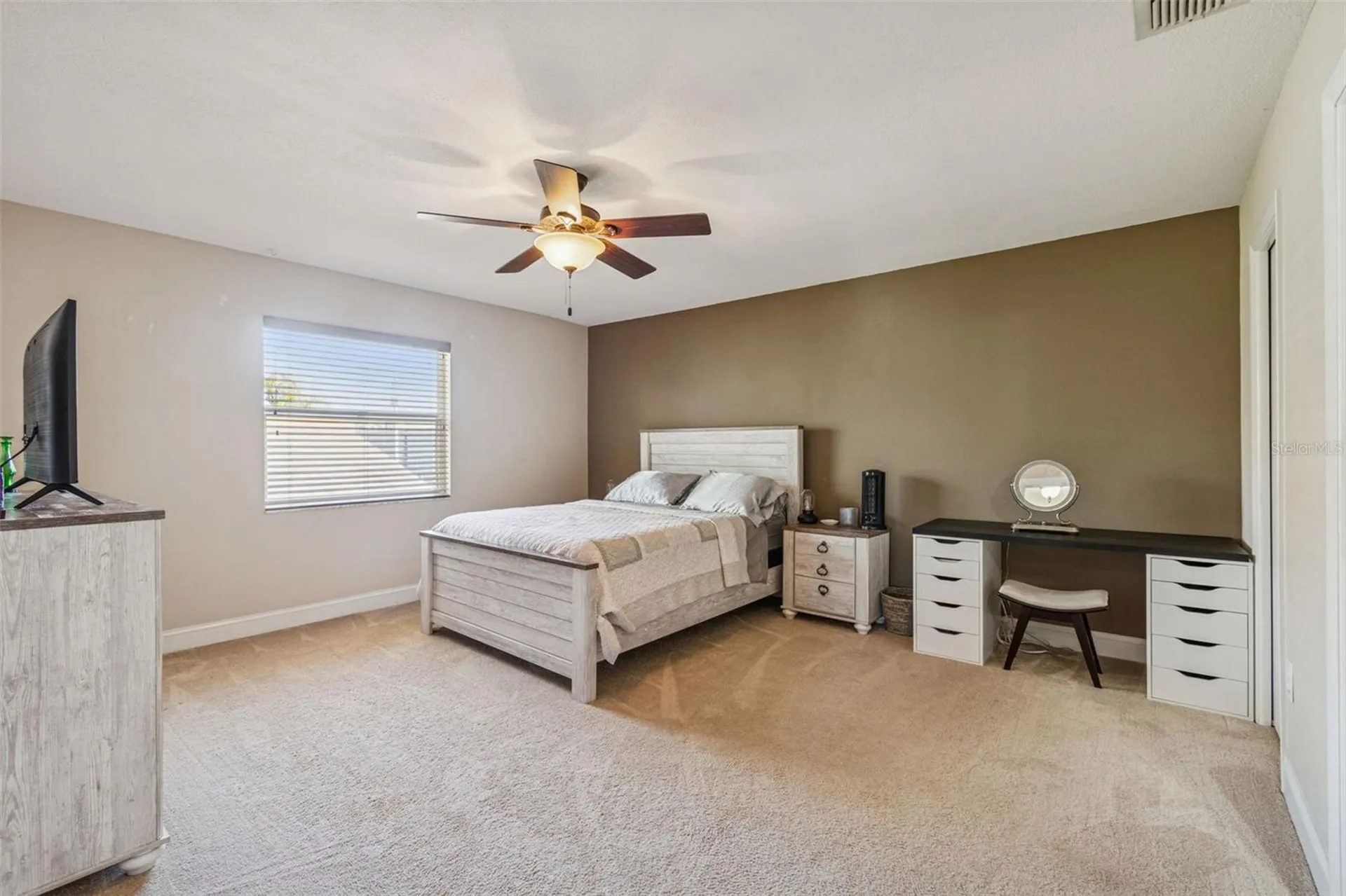 4181 Center Pointe Circle Sarasota FL 34233
