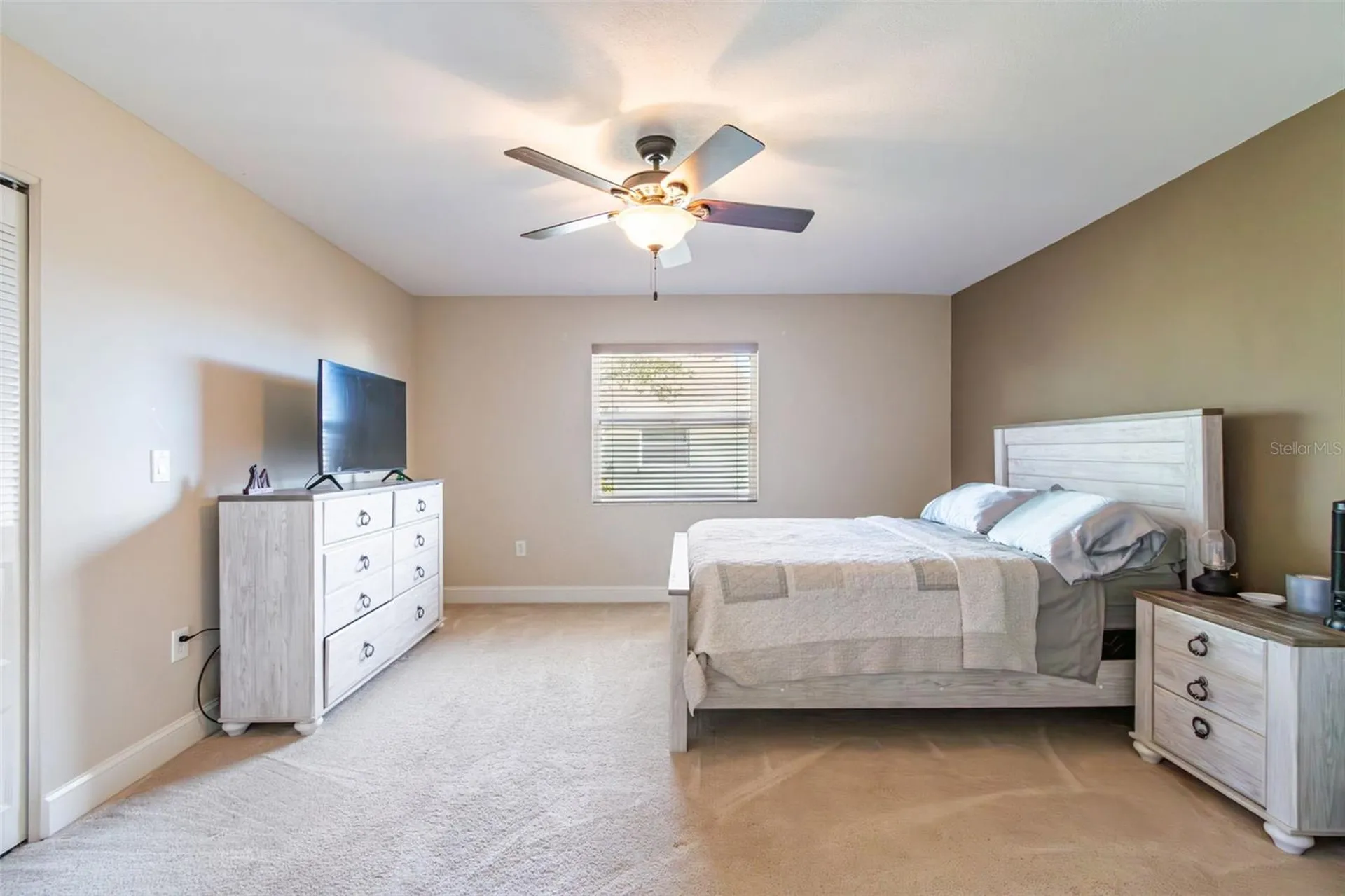 4181 Center Pointe Circle Sarasota FL 34233