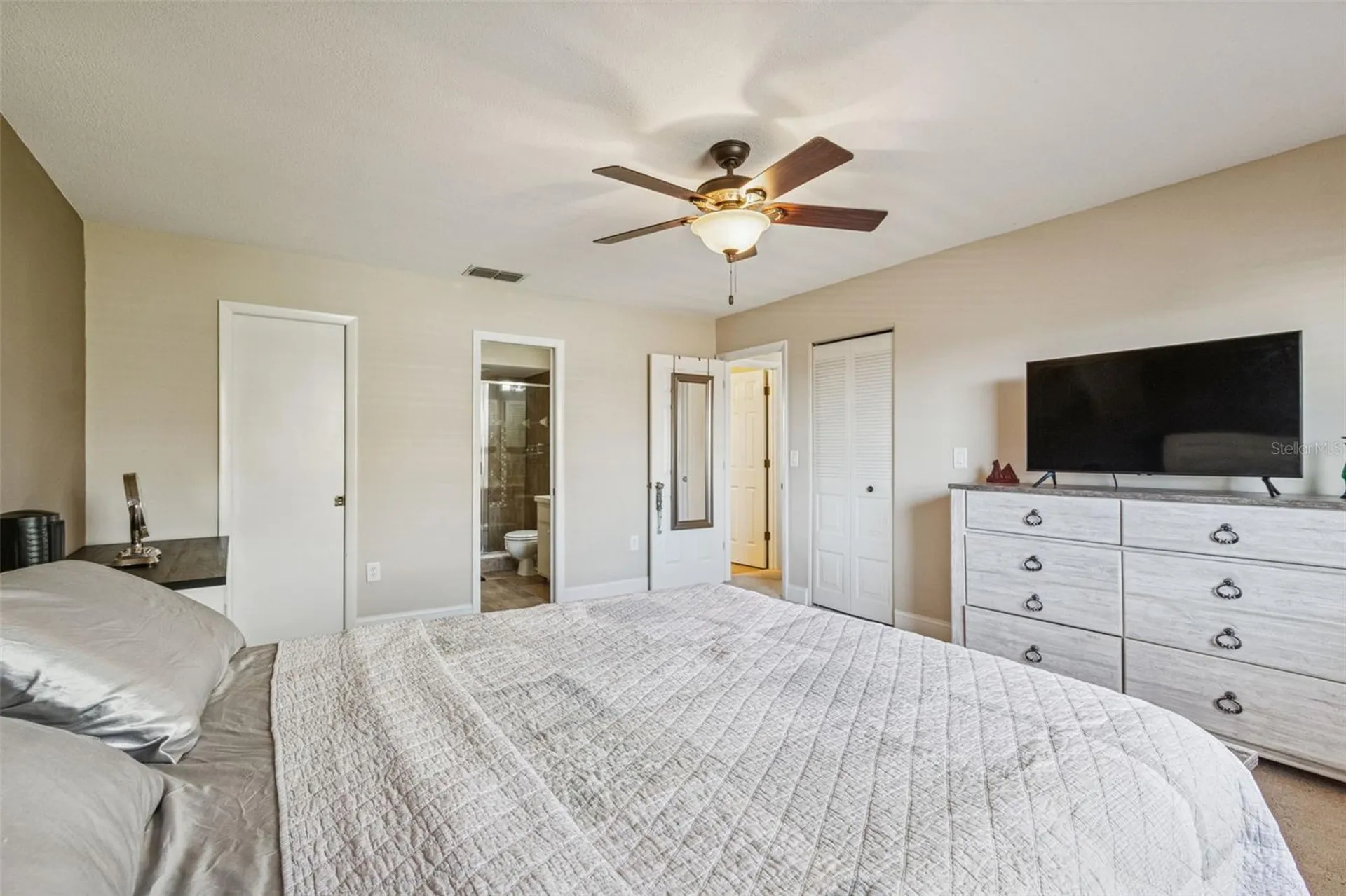 4181 Center Pointe Circle Sarasota FL 34233