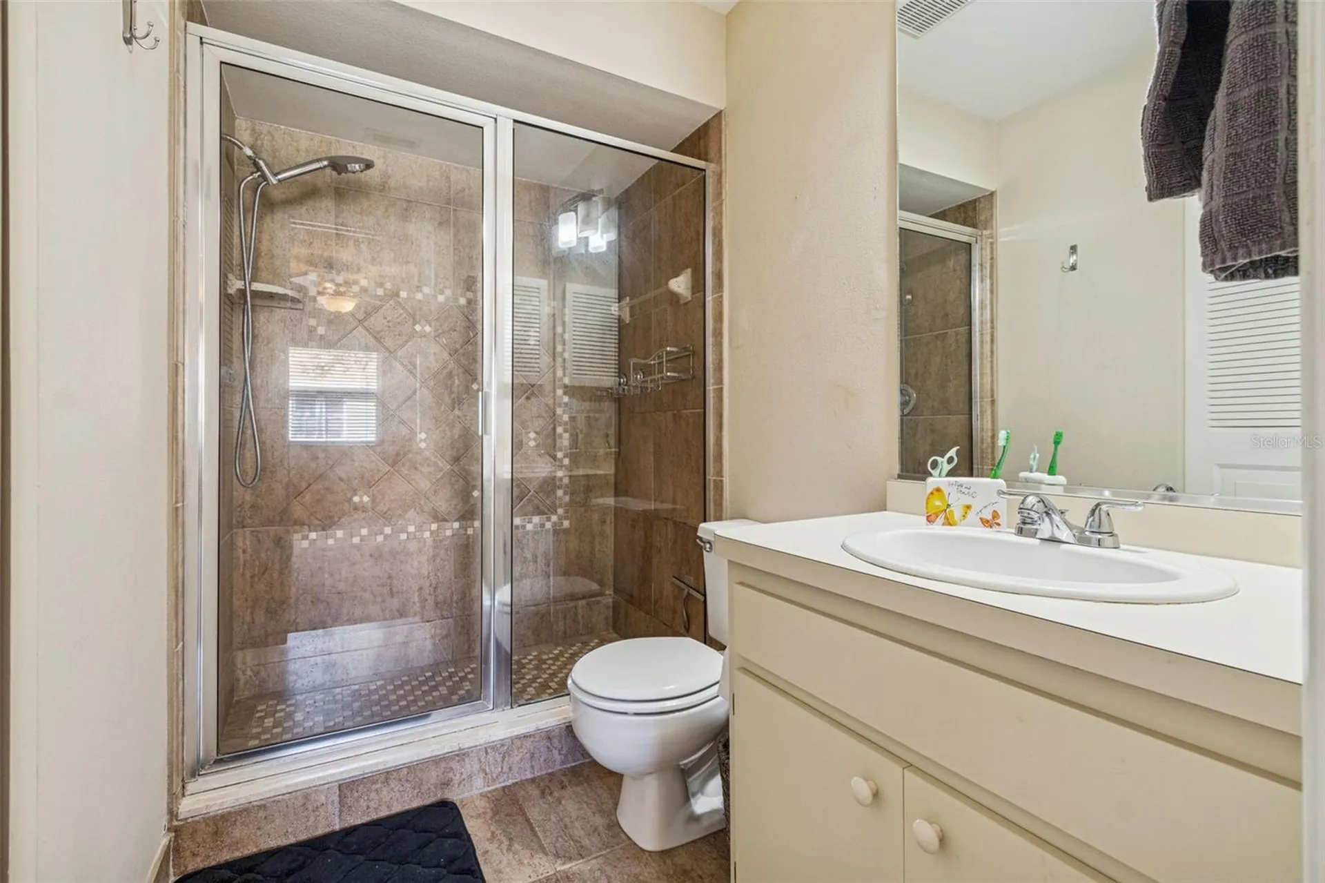 4181 Center Pointe Circle Sarasota FL 34233