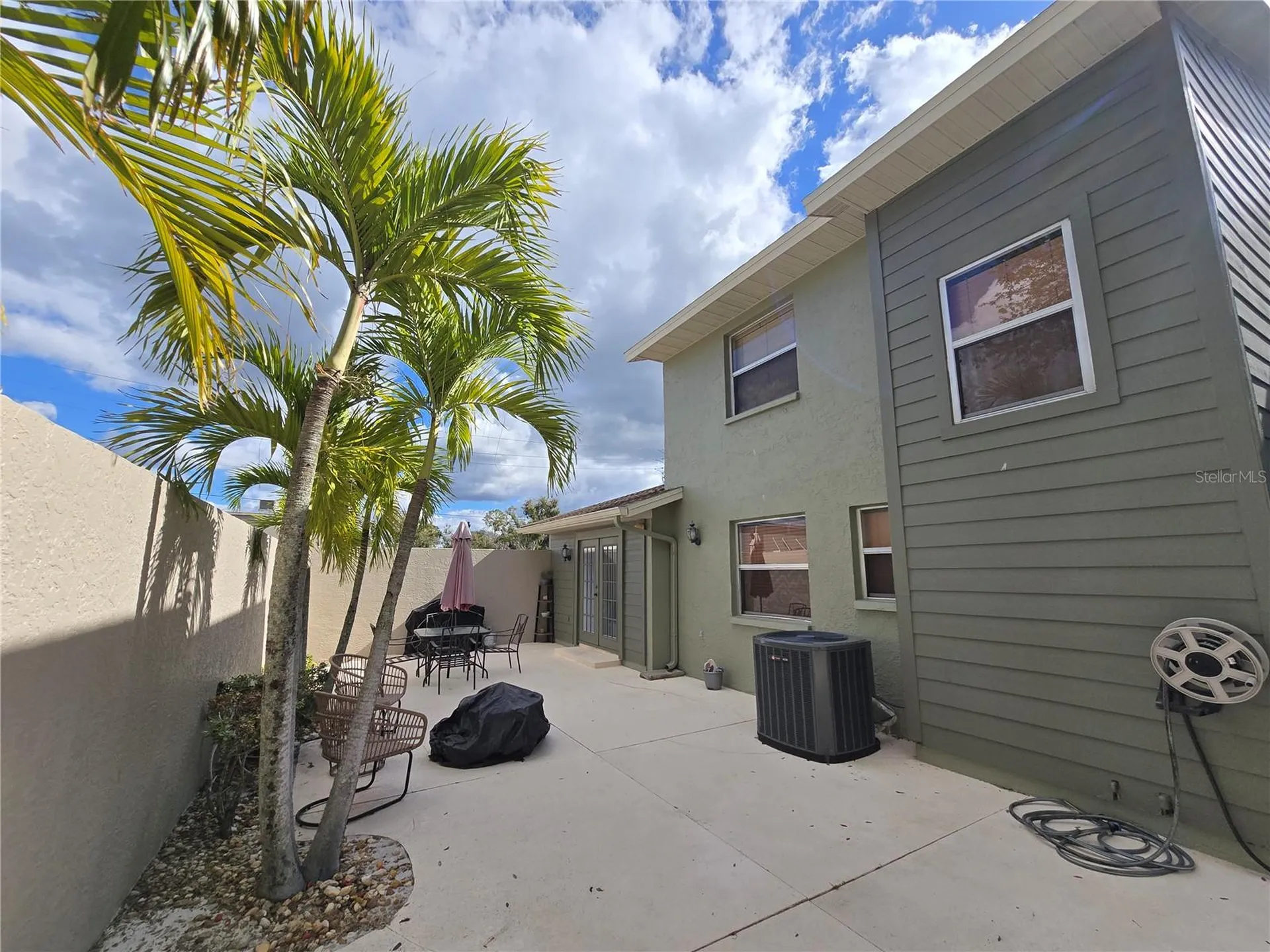 4181 Center Pointe Circle Sarasota FL 34233