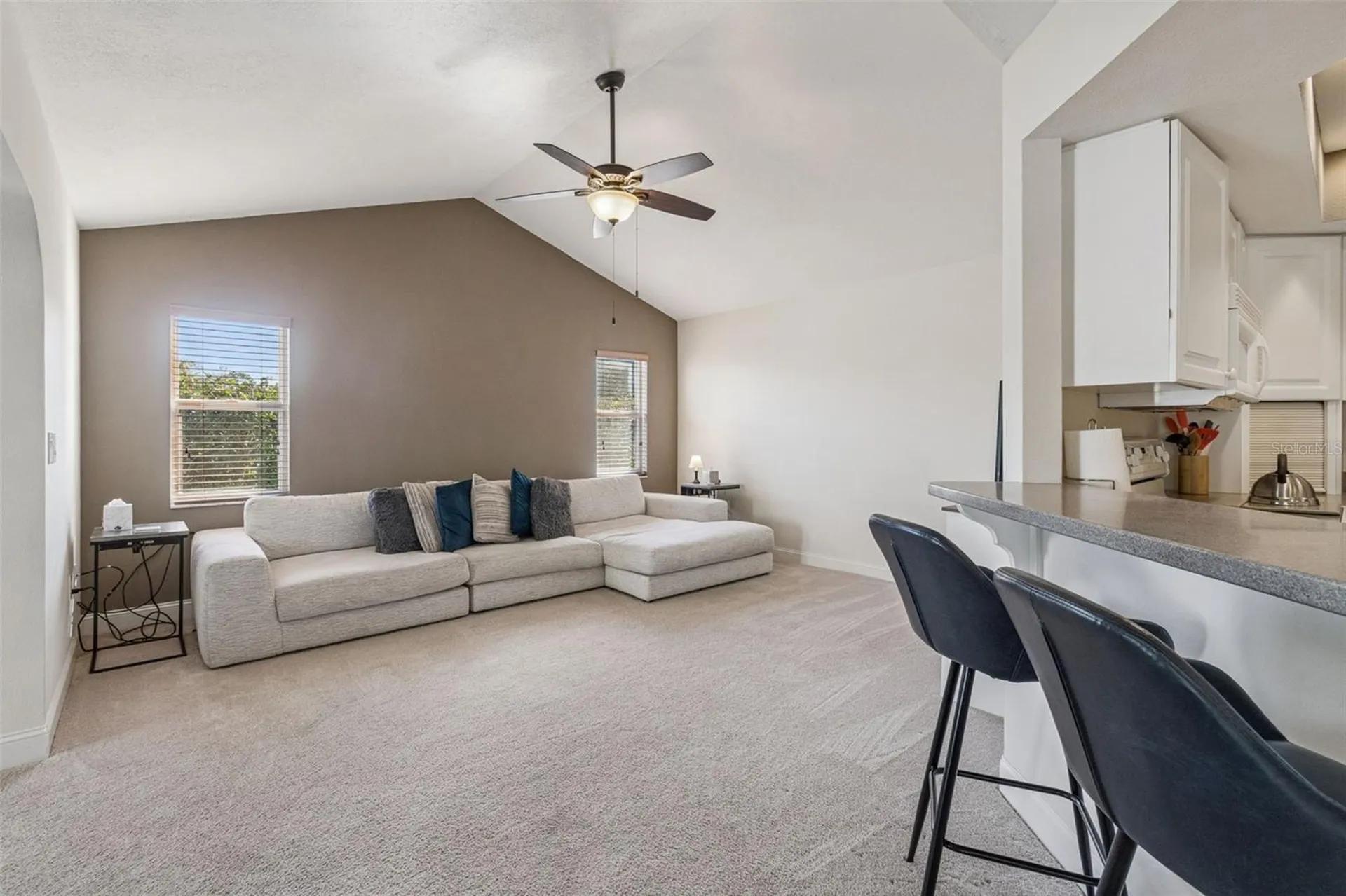 4181 Center Pointe Circle Sarasota FL 34233