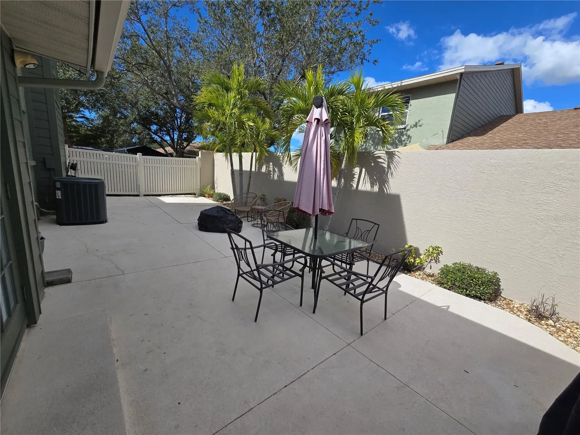 4181 Center Pointe Circle Sarasota FL 34233